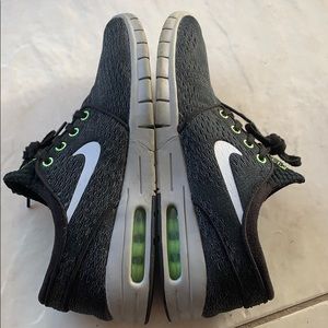 Nike Stefan Janoski Men’s Size 9.5